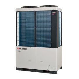 Изображение для товара Mitsubishi Heavy Industries FDC475KXZRE2