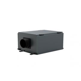 Изображение для товара Shuft SHA-D90