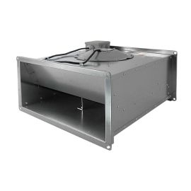 Изображение для товара Energolux SDR 60-35-4 M3
