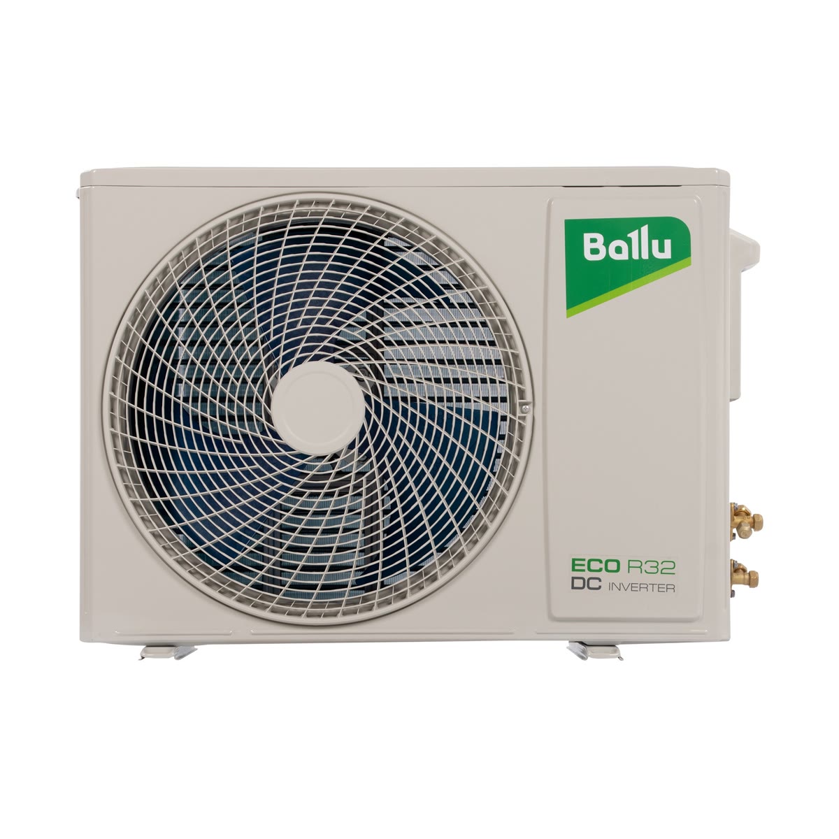 Изображение для товара Ballu BLCI_A_D-24HN8_V4