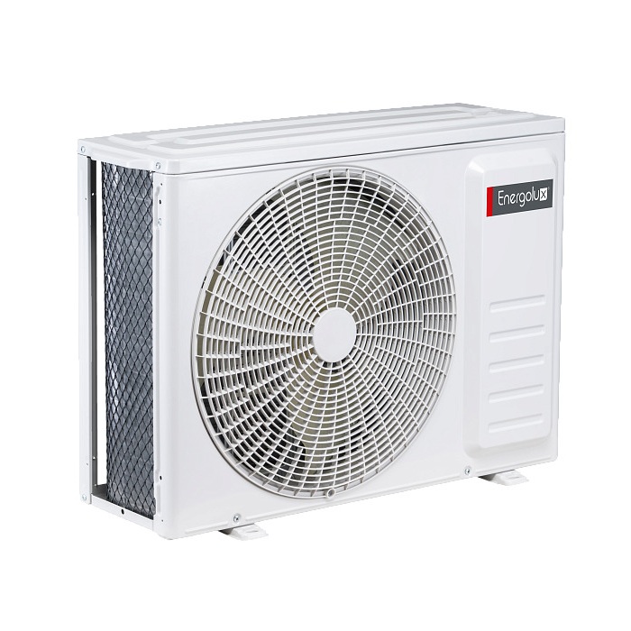 Настенный кондиционер (сплит-система) Energolux ESAS18GL1_H / ESAU18GL1_H