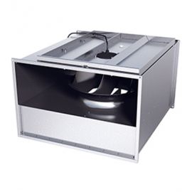 Изображение для товара Ostberg RKB 800x500 L3