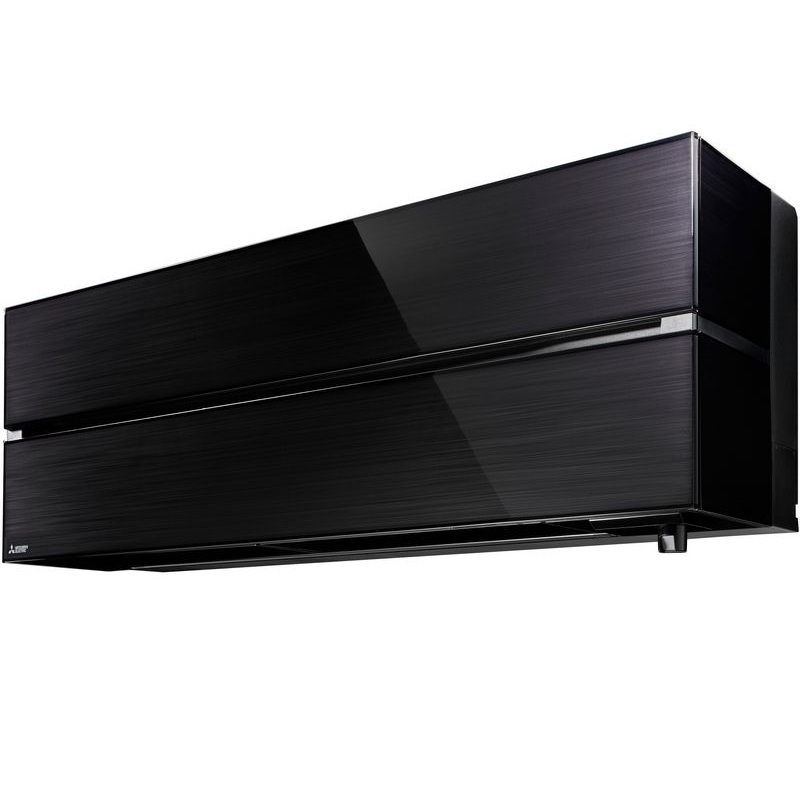 Инверторный настенный кондиционер (сплит-система) Mitsubishi Electric MSZ-LN35VG2B / MUZ-LN35VG