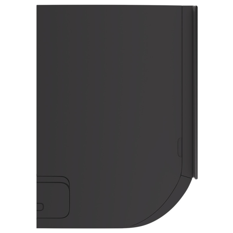 Настенный внутренний блок мульти-сплит-системы Funai RAM-I-SNN35HP.W02/S