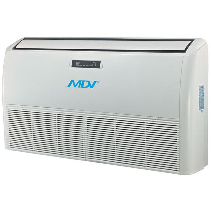Изображение для товара MDV MDUE-24HRN1 / MDOU-24HN1-L