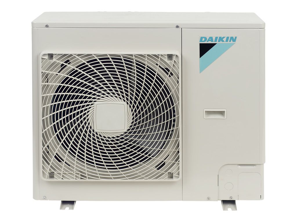 Настенный кондиционер Daikin FAA71A / RQ71BW с зимним комплектом (-40T)