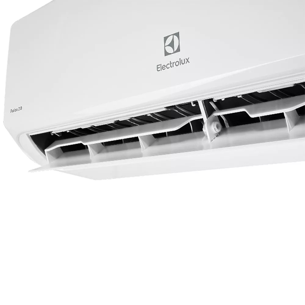 Инверторный настенный кондиционер (сплит-система) Electrolux EACS/I-09HFW/N8 Инверторный настенный кондиционер (сплит-система) Electrolux EACS/I-09HFW/N8