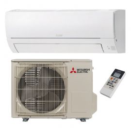 Изображение для товара Mitsubishi Electric MSZ-HR50VF / MUZ-HR50VF