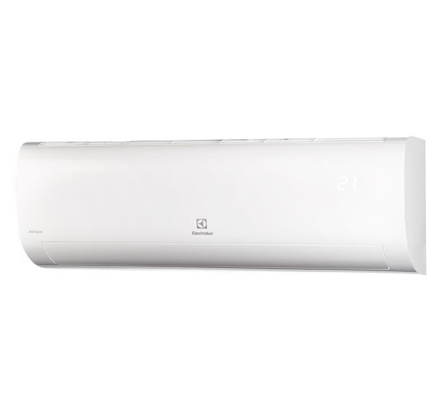 Изображение для товара Electrolux EACS-07HAT/N3_21Y
