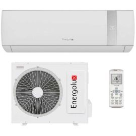 Изображение для товара Energolux SAS07BN2-AI / SAU07BN2-AI-LE