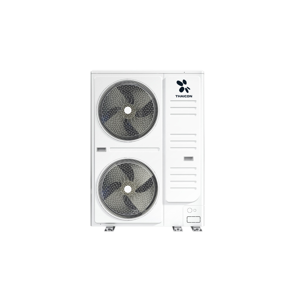 Изображение для товара Thaicon TP-VOSM735MV7-V3A