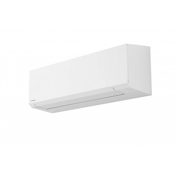 Настенный внутренний блок мультисплит-системы Toshiba RAS-B10G3KVSG-E Настенный внутренний блок мультисплит-системы Toshiba RAS-B10G3KVSG-E