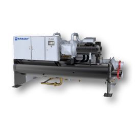 Изображение для товара Euroklimat EKSC124B3MXE