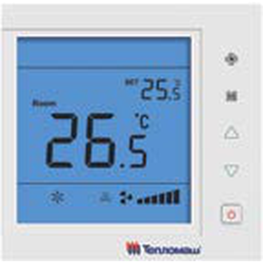 Изображение для товара Тепломаш КЭВ-4Ф3.5ПМ