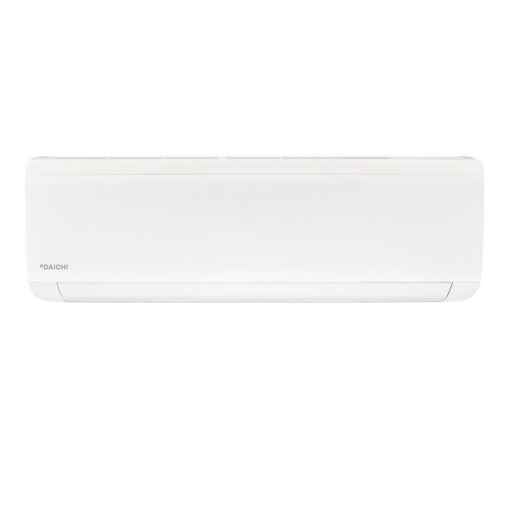 Настенный кондиционер (сплит-система) Daichi ICE50AVQ1 / ICE50FV1 с зимним комплектом (-40) Настенный кондиционер (сплит-система) Daichi ICE50AVQ1 / ICE50FV1 с зимним комплектом (-40)