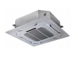 Изображение для товара IGC RCI-X12NH