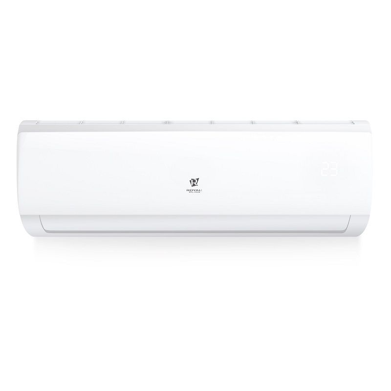 Изображение для товара Royal Clima RC-TWS30HN