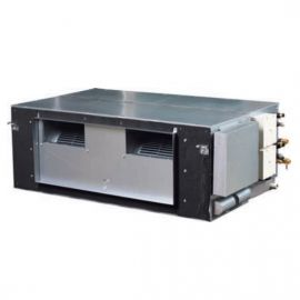 Изображение для товара Lessar LSM-H450DUA2H