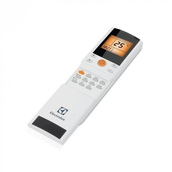 Настенный кондиционер (сплит-система) Electrolux EACS-12HG-M2/N3