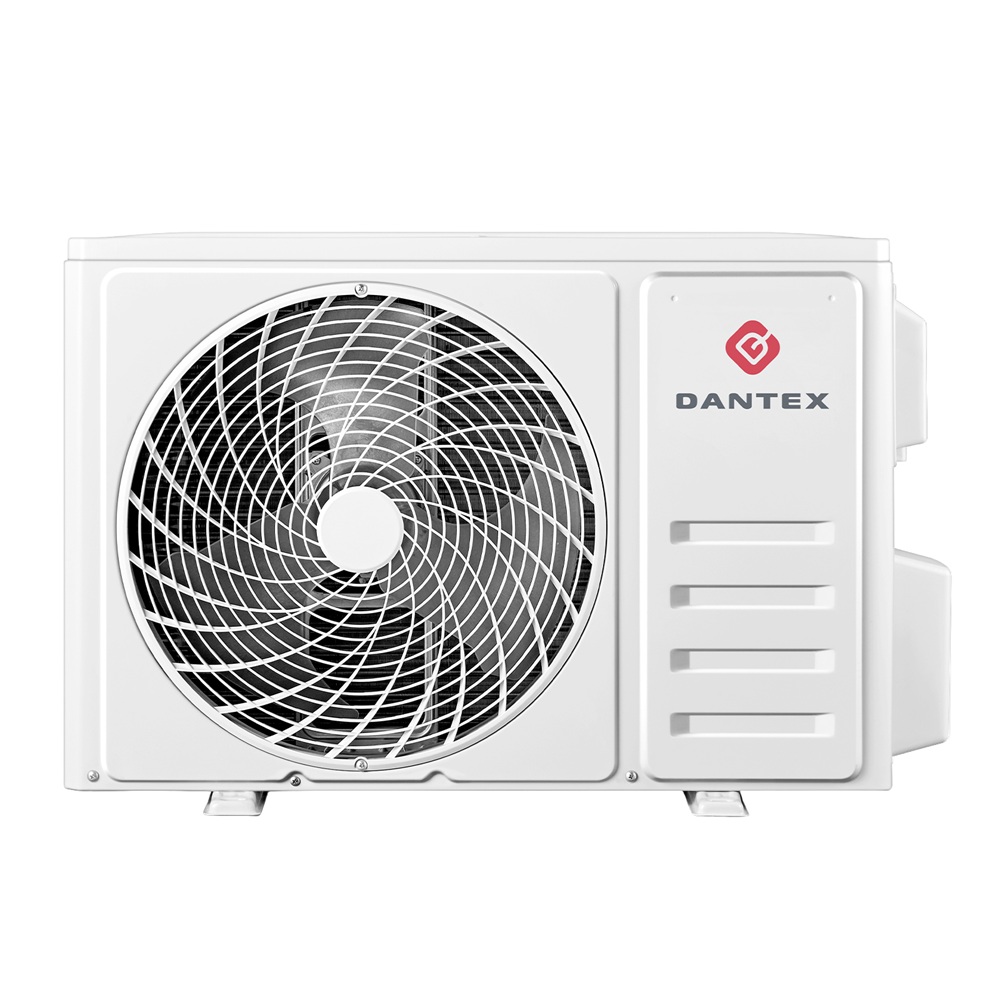 Изображение для товара Dantex RK-12KATG / RK-12KATGE