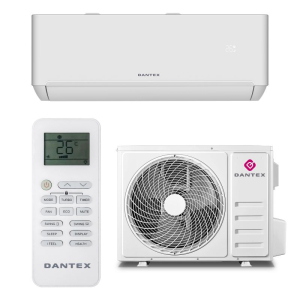 Изображение для товара Dantex RK-24SATI PLUS / RK-24SATIE