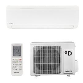 Изображение для товара Daichi ICE60AVQ1-1 / ICE60FV1-1