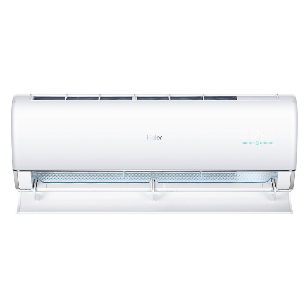Изображение для товара Haier AS25S2SJ1FA-W / 1U25MECFRA