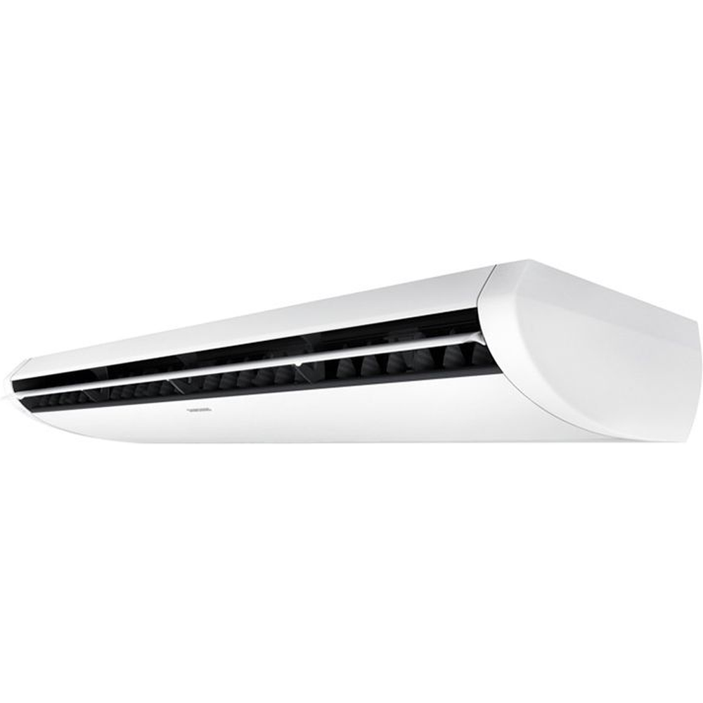 Изображение для товара Samsung AC120MXADKH/EU / AC120MNCDKH/EU
