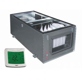 Изображение для товара Zilon ZPE 1400-6,0/2 INT