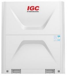 Изображение для товара IGC IMS-EX615NB(6)