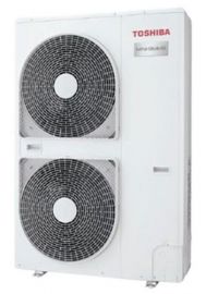 Изображение для товара Toshiba MCY-MHP0604HS-E