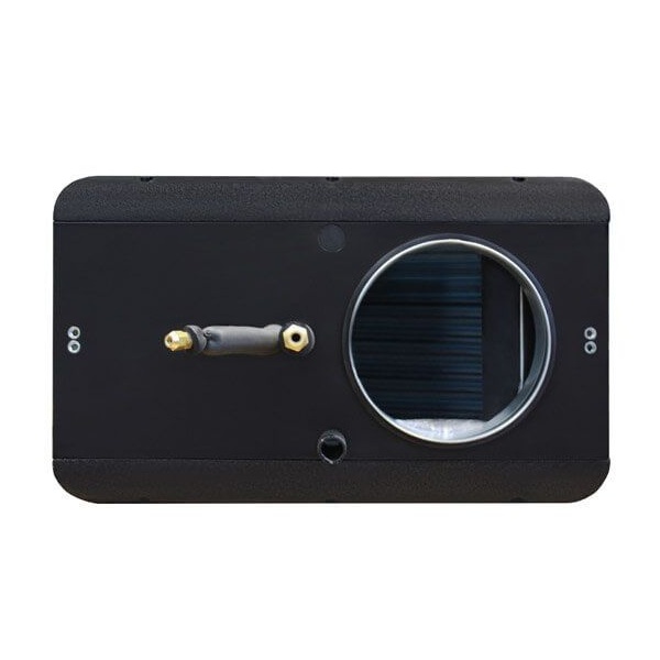 Канальный охладитель Turkov COOL-BOX i 315D-1400 7,0 кВт Канальный охладитель Turkov COOL-BOX i 315D-1400 7,0 кВт