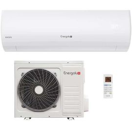 Изображение для товара Energolux SAS28BD1-A / SAU28BD1-A-WS40 с зимним комплектом (-40)