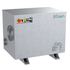 Изображение для товара HjorteBerg HB-1000S