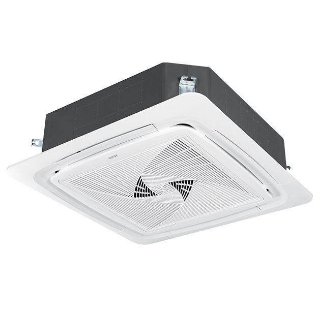 Изображение для товара Haier AB71S2SG1FA / 1U24GS1ERA