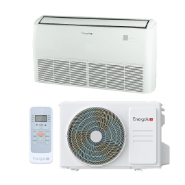 Изображение для товара Energolux SACF24D6-A / SAU24U6-A