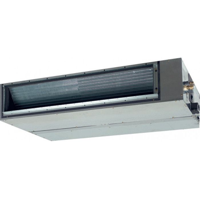 Изображение для товара Daikin FBA100A / AZAS100MV1
