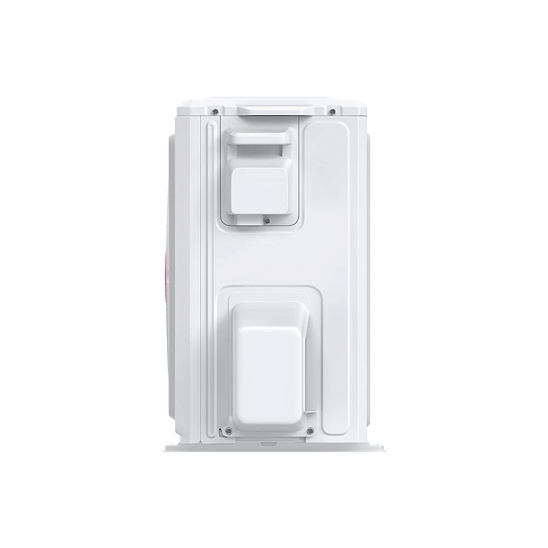 Настенный кондиционер (сплит-система) Energolux SAS09AR2-A / SAU09AR2-A-WS30