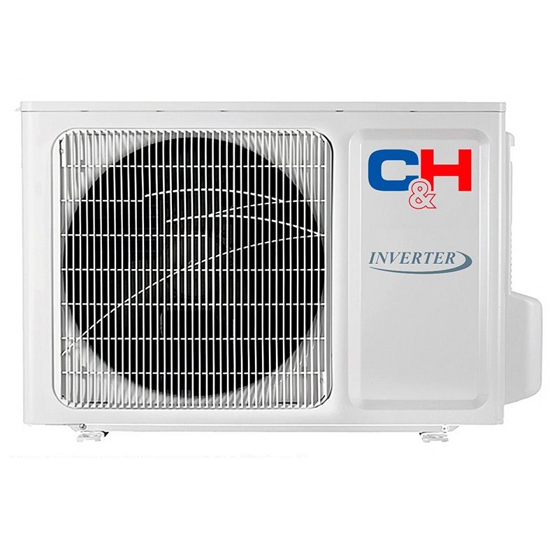 Изображение для товара Cooper&Hunter CH-IC050RK / CH-IU050RK