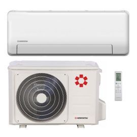 Изображение для товара Kentatsu KSGPA35HZRN1 / KSRPA35HZRN1