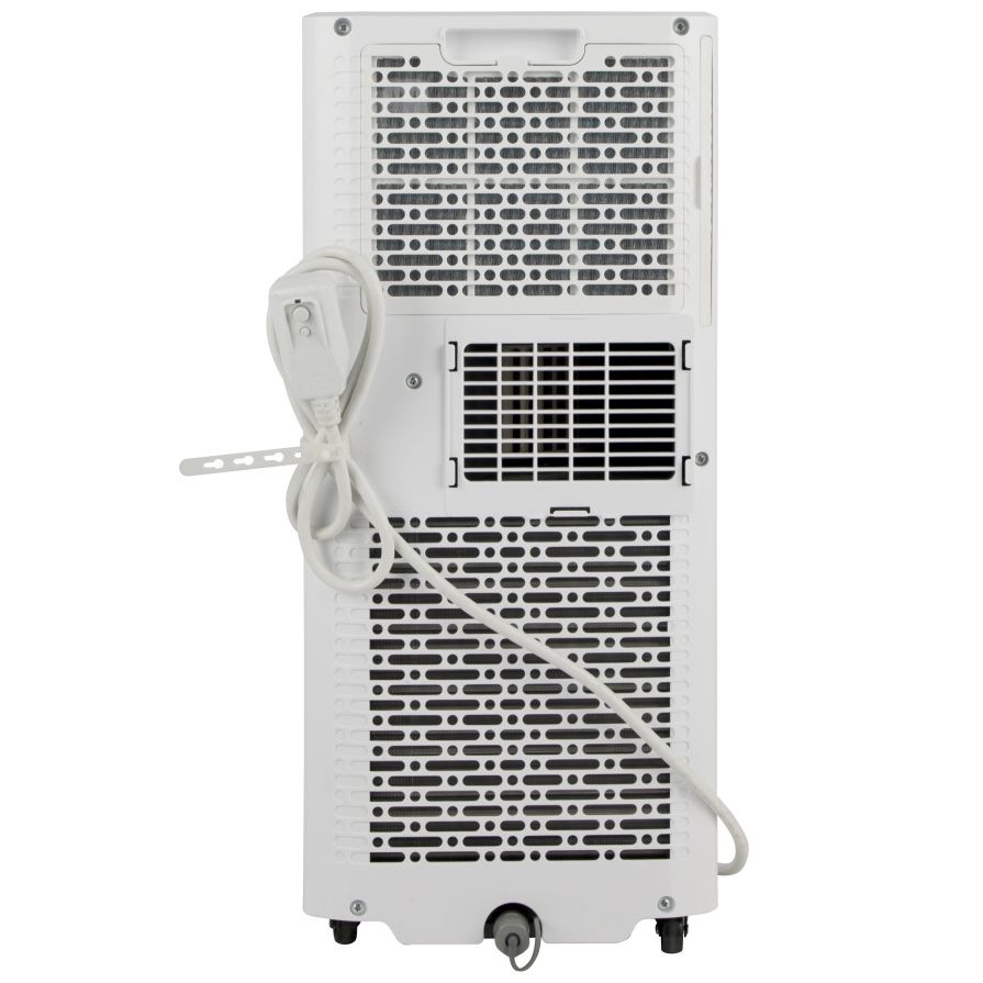 Изображение для товара Hisense AP-07CR4GKVS00