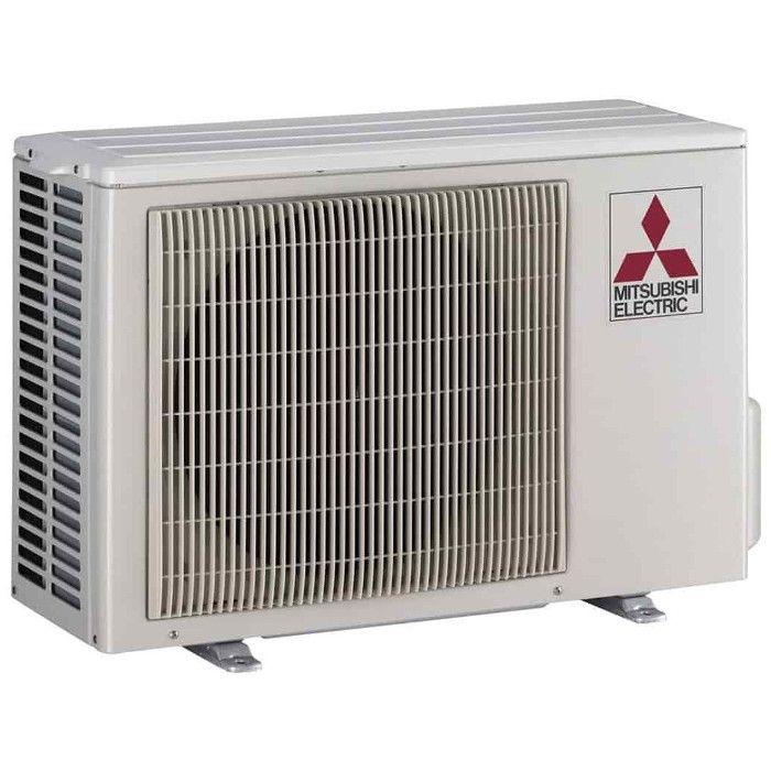 Изображение для товара Mitsubishi Electric PLA-M35EA / SUZ-KA35VA