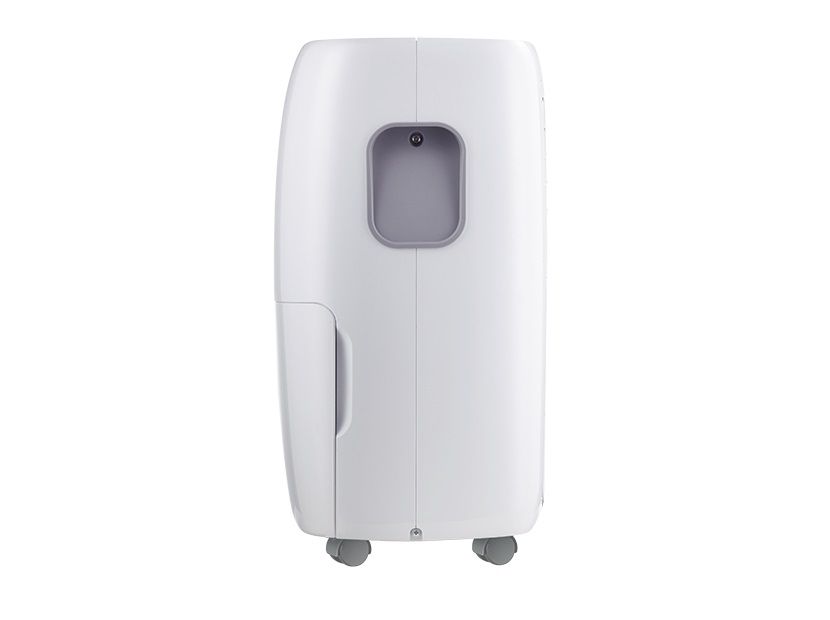 Изображение для товара Ballu BDA-25L