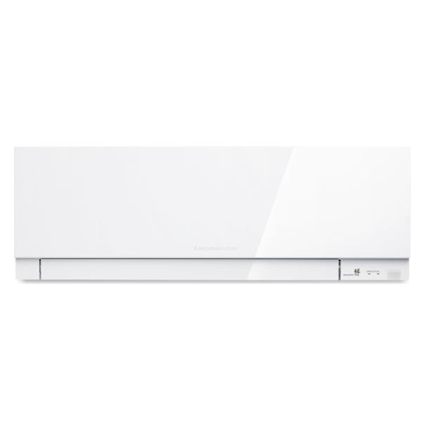 Внутренний блок сплит-системы Mitsubishi Electric MSZ-EF22VGW