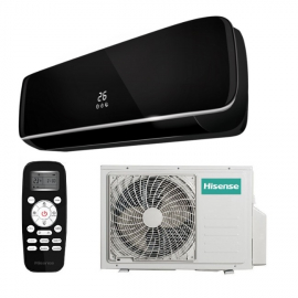 Изображение для товара Hisense AS-10HW4SYDTG5B