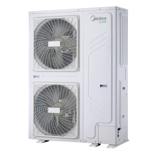 Изображение для товара Midea MGRH30A-PR3-P