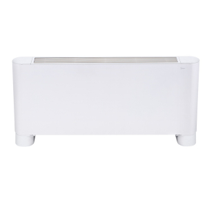 Изображение для товара Midea MKH2-500-R4