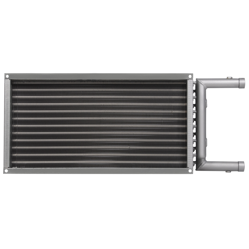 Изображение для товара Shuft WHR 1000x500-2