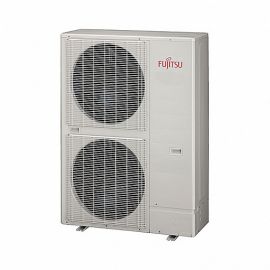 Изображение для товара Fujitsu AJY045LBLBH