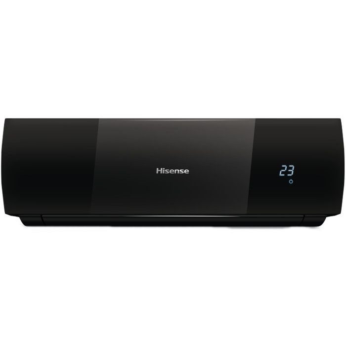 Изображение для товара Hisense AS-11UR4SYDDEIB1